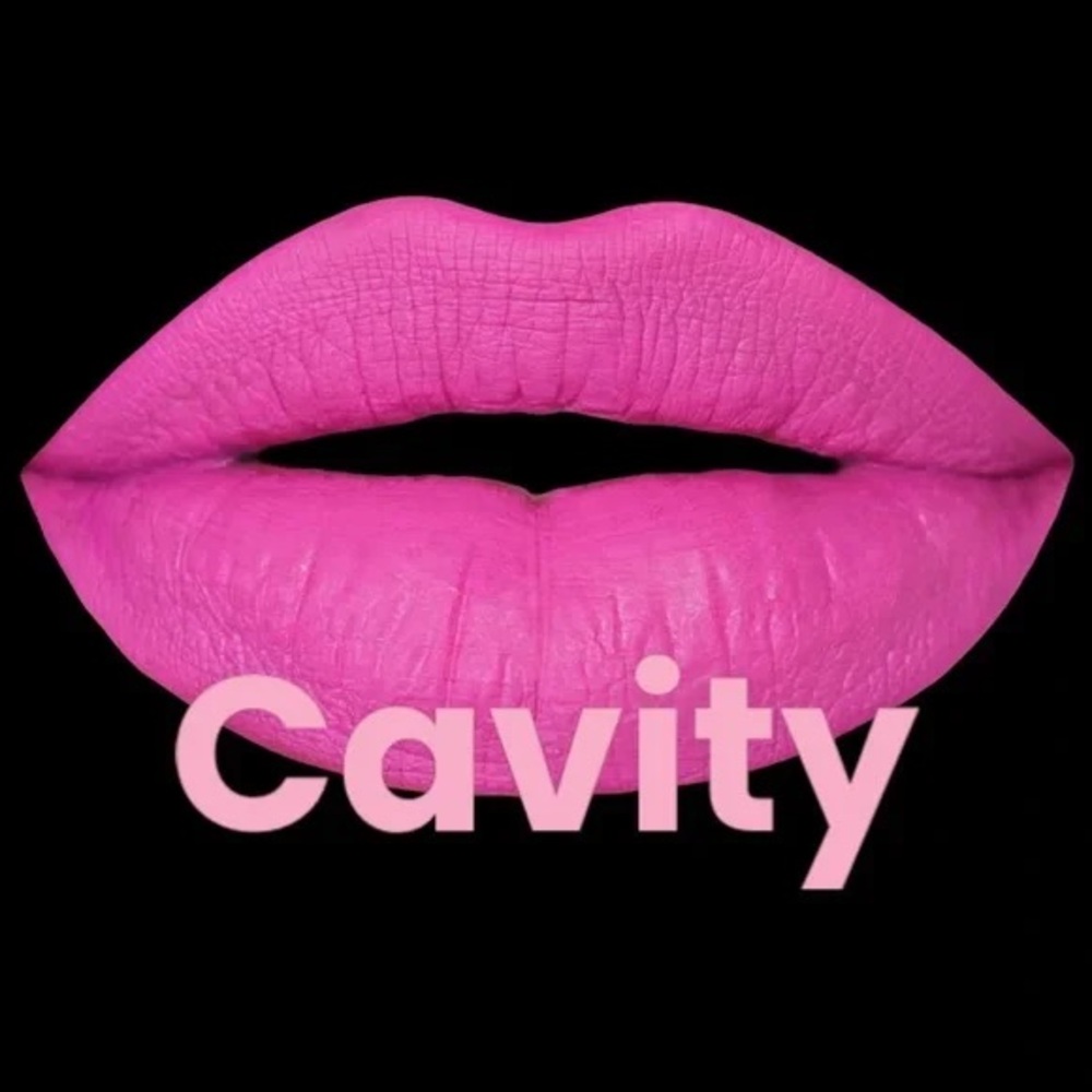 Jeffree Star Velour Liquid Lipstick - Picture 5 of 7